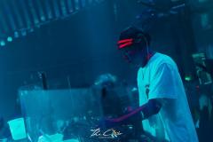The-Club-Khaosan-37