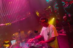 The-Club-Khaosan-38