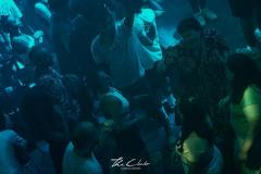 The-Club-Khaosan-39