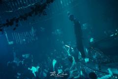 The-Club-Khaosan-40