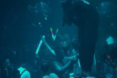 The-Club-Khaosan-41