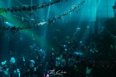 The-Club-Khaosan-42