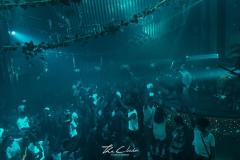 The-Club-Khaosan-43