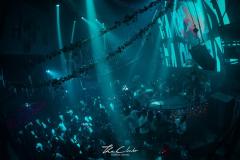 The-Club-Khaosan-44