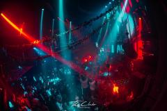 The-Club-Khaosan-45