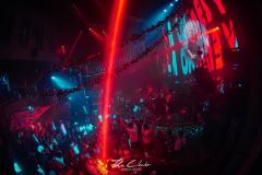 The-Club-Khaosan-46