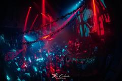 The-Club-Khaosan-47