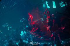 The-Club-Khaosan-48