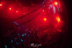 The-Club-Khaosan-49