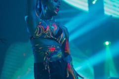 The-Club-Khaosan-5