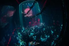 The-Club-Khaosan-50