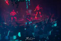 The-Club-Khaosan-51