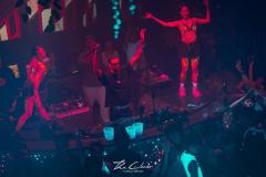 The-Club-Khaosan-52