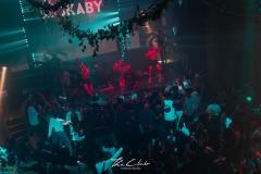 The-Club-Khaosan-53