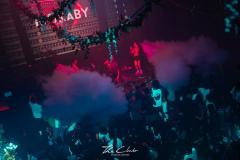 The-Club-Khaosan-54