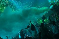 The-Club-Khaosan-57