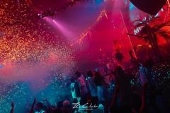 The-Club-Khaosan-58