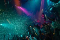 The-Club-Khaosan-59