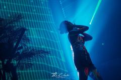 The-Club-Khaosan-6