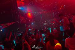 The-Club-Khaosan-60