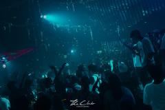 The-Club-Khaosan-61