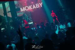 The-Club-Khaosan-62