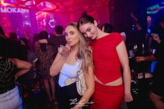 The-Club-Khaosan-63