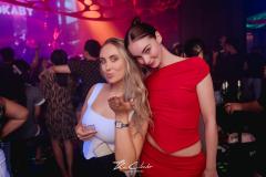 The-Club-Khaosan-64