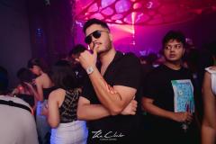 The-Club-Khaosan-65