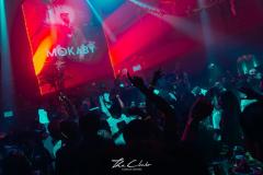 The-Club-Khaosan-67