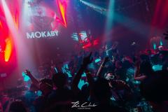The-Club-Khaosan-68