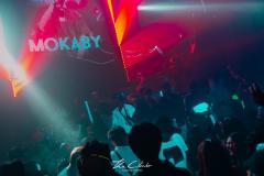 The-Club-Khaosan-69