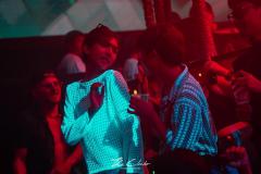 The-Club-Khaosan-70
