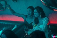 The-Club-Khaosan-71