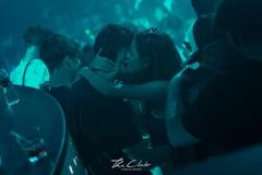 The-Club-Khaosan-72