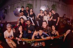 The-Club-Khaosan-73