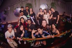 The-Club-Khaosan-74