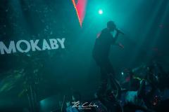 The-Club-Khaosan-76