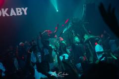 The-Club-Khaosan-77