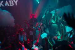 The-Club-Khaosan-78