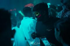 The-Club-Khaosan-79