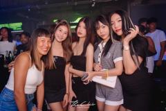 The-Club-Khaosan-80