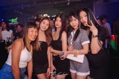 The-Club-Khaosan-81