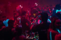 The-Club-Khaosan-82