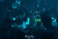 The-Club-Khaosan-83
