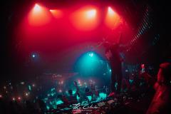 The-Club-Khaosan-84