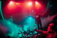 The-Club-Khaosan-85