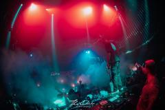 The-Club-Khaosan-86