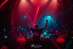 The-Club-Khaosan-88