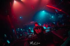 The-Club-Khaosan-89